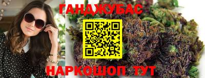 apvp Пугачёв