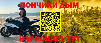 apvp Пугачёв