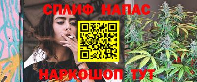 кокаин перу Пушкино