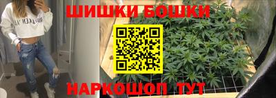 apvp Пугачёв