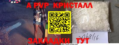 apvp Пугачёв
